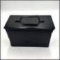 Battery holder (SM-BH)