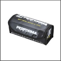 Safety Bag (PA9371)