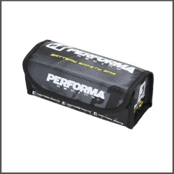 Safety Bag (PA9371)