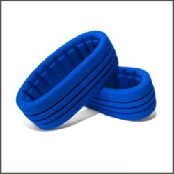 Set of 4 buggy insert (001-1001)