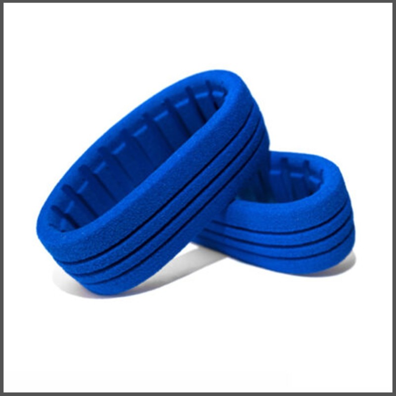 Set of 4 buggy insert (001-1001)