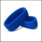 Set of 4 buggy insert (001-1001)