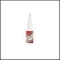 Standard glue (009-0028)
