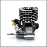 Engine bliss gtx5 (BLIGTX5)