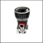 Engine bliss f3 touring 2018 (BLIF3T)