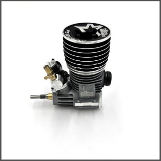 Engine bliss f5 buggy 2022 5 port off-road (BLIF5)