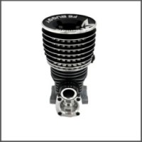 Engine bliss f5 buggy 2022 5 port off-road (BLIF5)