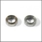 Ball bearing 5x8x2.5mm (2pcs) (HBB020)