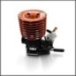 Engine bliss quadra 5 orange off road (BLIQ5-O)