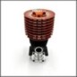 Engine bliss quadra 5 orange off road (BLIQ5-O)