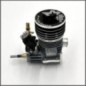 Engine bliss f7 on road (BLIF7)