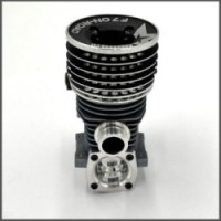 Engine bliss f7 on road (BLIF7)