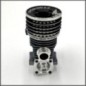Engine bliss f7 on road (BLIF7)