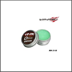 O-ring Grease (RS-310)