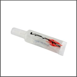 White Grease (for bearing ball) 4cc (RS-306)