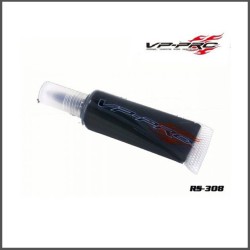 Black Grease (for bearing ball) 4cc (RS-308)