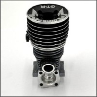 Engine bliss gt-r (BLIGTR)