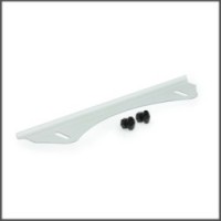 BODY WING 1/8 WITH SCREW (MTRW1/8)