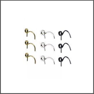 Kit Springs Clutch (RS-503)