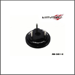 Ninja Flywheel (RS-501-N)