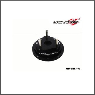 Ninja Flywheel (RS-501-N)