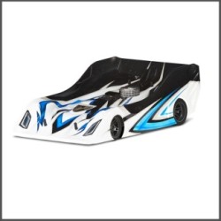 DIABLO PRE CUT SERPENT 0,75MM (MTB0408-07CS)