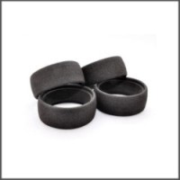 Claw Buggy Insert (MF-002)