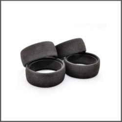 Claw Buggy Insert (MF-002)
