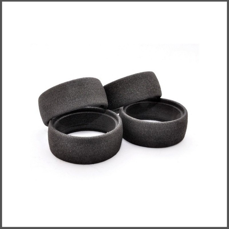 Claw buggy insert (MF-002)