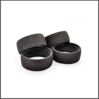 Claw Buggy Insert (MF-002)