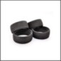 Claw buggy insert (MF-002)