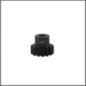 Electric motor pinion gear(14t) (RS-801-14T)