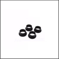 Exhaust Gasket(1/10 Nitro Onroad) (RS-901)