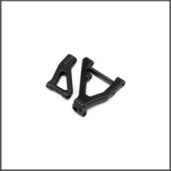 Front suspension arm set (HB108570)
