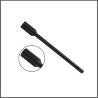 Metric Nut Driver 7.0 X 100MM (RS-65133)