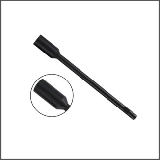Metric Nut Driver 7.0 X 100MM (RS-65133)