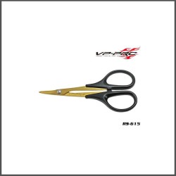 Car Body Scissors (RS-615)