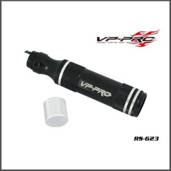 Clutch Tool (RS-623)