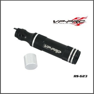 Clutch Tool (RS-623)