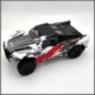 Lc racing emb-sch - 1/14 short course 2.4ghz brushless rtr (LC-EMB-SCH) Lc racing emb-sch - 1/14 short course 2.4ghz brushless rtr (LC-EMB-SCH)