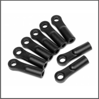 Ball end set (HB67516)