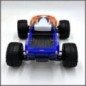 Lc racing emb-mth monster - 1/14 brushless  rtr (LC-EMB-MTH)