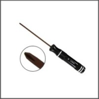 Phillips Screwdriver 3.5 X 120MM (RS-6411)