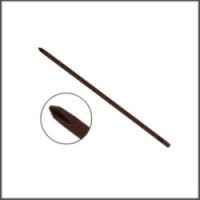 Phillips Screwdriver 3.5 X 120MM (RS-64111)