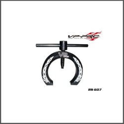 FlyWheel Puller (RS-607)