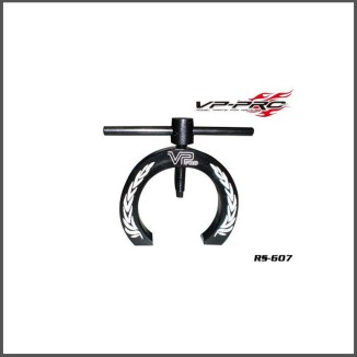 FlyWheel Puller (RS-607)