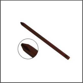 Phillips Screwdriver 5.8 X 100MM (RS-64122)