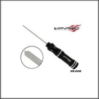 Screw Dirt Cleaner (RS-608)