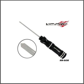 Screw Dirt Cleaner (RS-608)