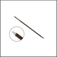 Standard Allen Wrench .050 X 120MM (RS-61111U)